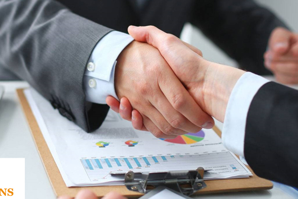 Buisness Loan