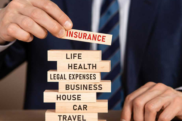 Insurance