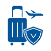 Travel