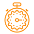 i2