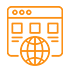 i4