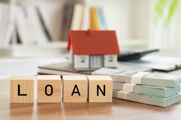 property loan